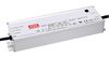 MEAN WELL HLG-185H-C500A