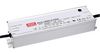 MEAN WELL HLG-185H-C500B