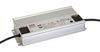 MEAN WELL HLG-480H-C3500A