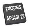 DIODES INC. AP9211SA-AB-HAC-7