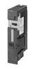 SIEMENS 3RK1301-1GB00-0AA2