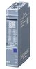 SIEMENS 6AG1135-6GB00-7BA1