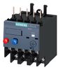 SIEMENS 3RU2116-1JJ0