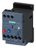 SIEMENS 3RU2116-1JB1