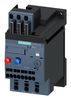 SIEMENS 3RU2116-1JC1