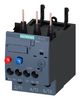 SIEMENS 3RU2126-1JB0