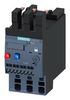SIEMENS 3RU2126-1JC0