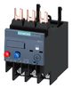 SIEMENS 3RU2126-1JJ0
