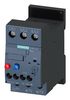 SIEMENS 3RU2126-4EB1