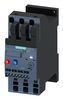 SIEMENS 3RU2126-4EC1