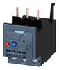 SIEMENS 3RU2136-1JD0