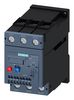 SIEMENS 3RU2136-4ED1