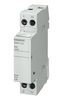 SIEMENS 3NW7053