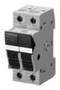 SIEMENS 3NW7024-4