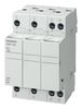 SIEMENS 3NW7033