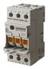 SIEMENS 3NW7533-1HG