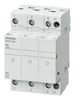 SIEMENS 3NW7064