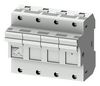 SIEMENS 3NW7161