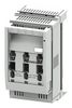SIEMENS 3NW7431-6HG