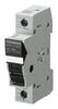 SIEMENS 3NW7513-0HG