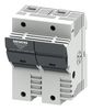 SIEMENS 3NW7521-5HG