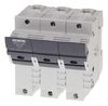 SIEMENS 3NW7531-3HG