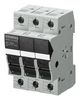 SIEMENS 3NW7533-0HG