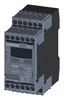 SIEMENS 3RS1540-1HB80
