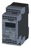SIEMENS 3RS1540-2HB80