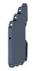SIEMENS 3RS7003-1AE00