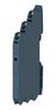 SIEMENS 3RS7000-2AE00