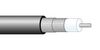 HUBER+SUHNER ENVIROFLEX"B214
