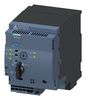 SIEMENS 3RA6500-2AB43