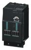 SIEMENS 3RK1301-0CB10-1AB4
