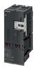 SIEMENS 3RK1301-1GB00-1AA2