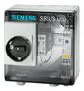 SIEMENS 3RK4320-3LR51-1BA0
