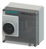 SIEMENS 3RK4340-3LR51-1BA0