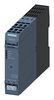 SIEMENS 3RM1207-3AA04