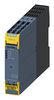 SIEMENS 3RM1307-1AA14