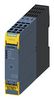 SIEMENS 3RM1307-3AA14