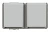 SIEMENS 5UB4722