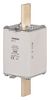 SIEMENS 3NE1218-4