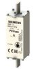SIEMENS 3NE1218-5E