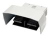 SIEMENS 3SE2932-1AA20