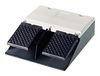 SIEMENS 3SE2932-1AB20