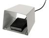 SIEMENS 3SE3902-4CA20