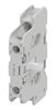 SIEMENS 3TY6501-1K