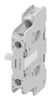 SIEMENS 3TY6501-1L