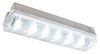 ABB 7TCA091160R0574
