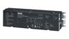 SIEMENS 6FB1141-2AT10-3WE2